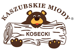 miody z kaszub