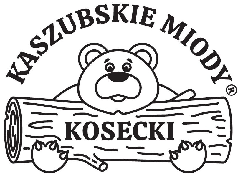 kaszubskie miody